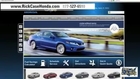 Certified Mazda3 Versus Honda Civic - Doral, FL