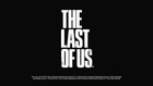 The Last of Us - Gameplay Trailer [VF|HD1080p]