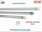 LED cső - LED tube - LED cev - LED trubica - www.mic-led.eu