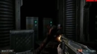 Doom 3 Bfg Edition Walkthrough - Phobos Labs