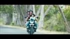 Jee Le Zaraa Talaash Song - Aamir Khan, Rani Mukherjee, Kareena Kapoor