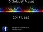 BeatByDjSefaLet YENİ Arabesk Damar Beat  2013