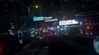 Watch Dogs - We Are Data Trailer