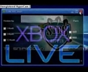 NEWESTXbox_360_Live_Codes_New_Generator_UPDATE_2013