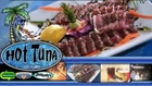 VA Beach Seafood Restaurant- Ratings & Reviews on Restaurant