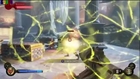 BioShock Infinite Gameplay - Walkthrough Part 21 [Xbox360,PS3,PC] HD
