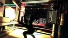 Splinter Cell Blacklist - Bande-annonce 