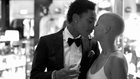 Wiz Khalifa And Amber Rose Are Married Couple