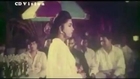 Bangla movie song Tomar nam likhe dao (onutopto)SUMAN MUSIC
