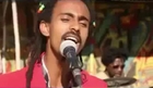 WORASH - Frezer Aregahgne New Ethiopian music 2013