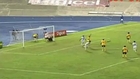3rd Goal Jamaica vs Guatemala WCQ 8612- Pezzarossis 2-1 WC2014 CONCAF