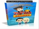 how to get millions on yoville using cheat engine