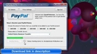 credit card generator 2013 with cvv and expiration date no survays - july 2013[100% WORKING]