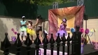Cher Lloyd - Want U Back Cover Lexi Live Concert Six Flags NY