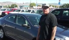 Chevrolet Dealer Carson City, NV | Chevrolet Dealership Carson City, NV