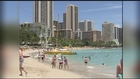 Study shows same sex marriage could boost Hawaii tourism