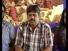 Manushulatho Jagratha Telugu Movie Press Meet
