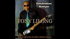 Tony Lilong - Ton image ( Album Génération Kompa )