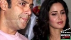 Katrina Sold Off Audi Gifted By Ex-Boyfriend Salman Khan