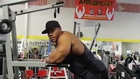 Phil Heath - Arms BICEPS/TRICEPS WORKOUT