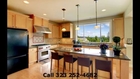 Local Contractor in LA 323 252-4682