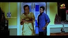 Telugu Comedy Central - 506 - Telugu Comedy Scenes