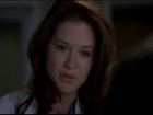 Greys Anatomy Season 9 Episode 13 Bad Blood s9e13 Full HD HQ