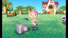 Animal Crossing New Leaf Download Gateway 3DS ROM