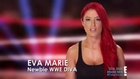 Total Divas E!  3