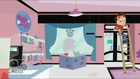 Littlest Pet Shop (Español de España) 1x23 - Puerta Atascada -HD 720p-