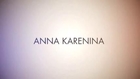 Anna Karenina - Fiction Rai 2013-14, le serie dell'Autunno di Rai 1