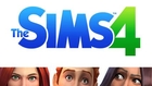 The Sims 4 Gameplay Trailer - Gamescom 2013