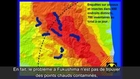 Tchernobyl, Fukushima, conséquences bologiques - Dr T. Mousseau 11.03.2013