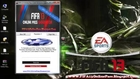 FIFA 13 Online Pass Origin Activation Key