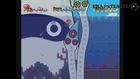 Super Paper Mario - Wii - 14 : Chapitre [3-2]