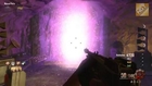 Origins Zombies Easter Egg Hunt #3: The Purple Staff of Lightning