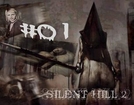 Silent Hill 2 [01] De retour à Silent Hill