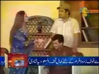 No Problem - Pakistani Punjabi Stage Drama New 5