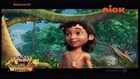 Jungle Book 30th August 2013 Video Watch Online Part2