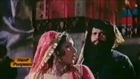 Noor Jehan - May Vi Badnam Sanyan Tu Vi  - Sher Khan 1981 Lollywood panjabi Hit  Pakistani Song Old is Gold (Hanif Punjwani) Pakistani Old Panjabi Song