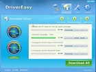 Driver Easy Keygen Crack Download 2012 UPDATE