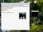 Facebook Account Hack Crack 07/2010