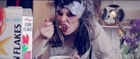 Kate Nash - Fri-end (Official Video) [HD 720p]