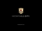 Sacramento Republic FC - THE GOAL